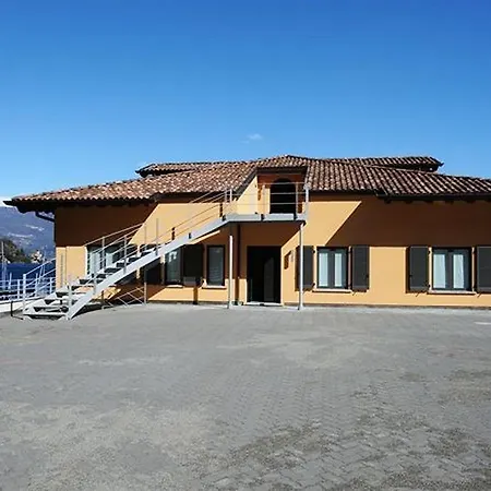Villa Riva