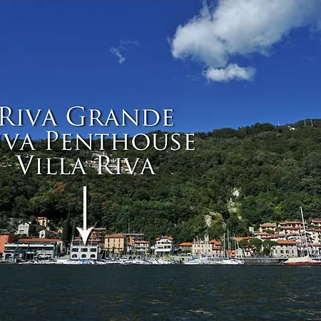 Villa Riva